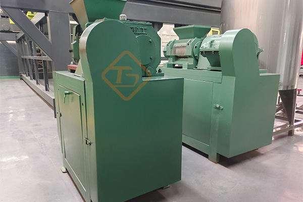 DSC01773_副本.jpg DSC01773_副本.jpg