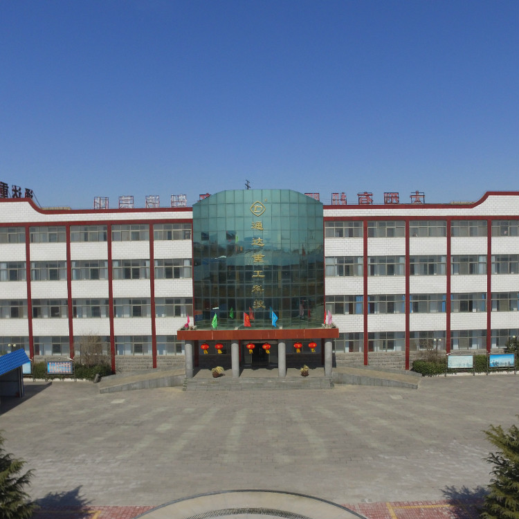 011_meitu_2_meitu_5.jpg 011_meitu_2_meitu_5.jpg