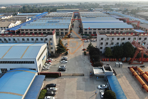 河南通達重工科技有限公司.jpg 河南通達重工科技有限公司