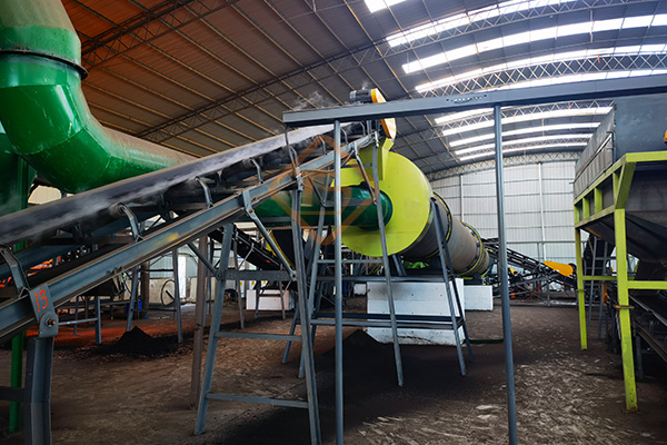 2016102962769665.jpg 2016102962769665.jpg