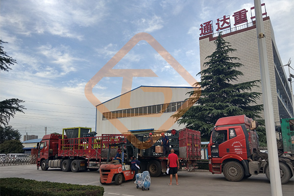 有機(jī)肥生產(chǎn)線安裝說(shuō)明，為您提供有機(jī)肥料成套設(shè)備指導(dǎo)