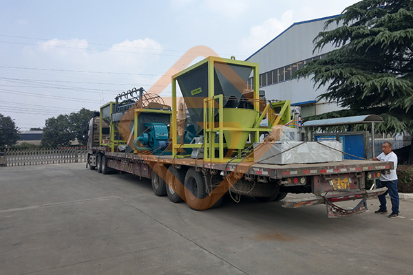 有機(jī)肥廠與公路的距離要求，有機(jī)肥廠需離居住區(qū)多遠(yuǎn)才能通過環(huán)評(píng)?