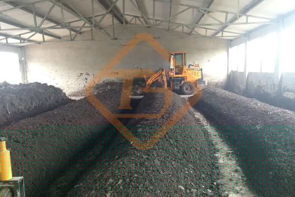 辦有機(jī)肥工廠有補(bǔ)貼嗎?投資有機(jī)肥廠怎么申請(qǐng)補(bǔ)貼?