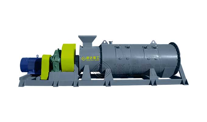 攪齒造粒機.jpg 攪齒造粒機.jpg