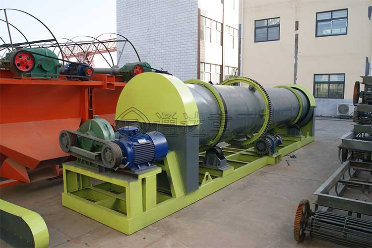 攪齒轉股復合造粒機.jpg 攪齒轉股復合造粒機.jpg