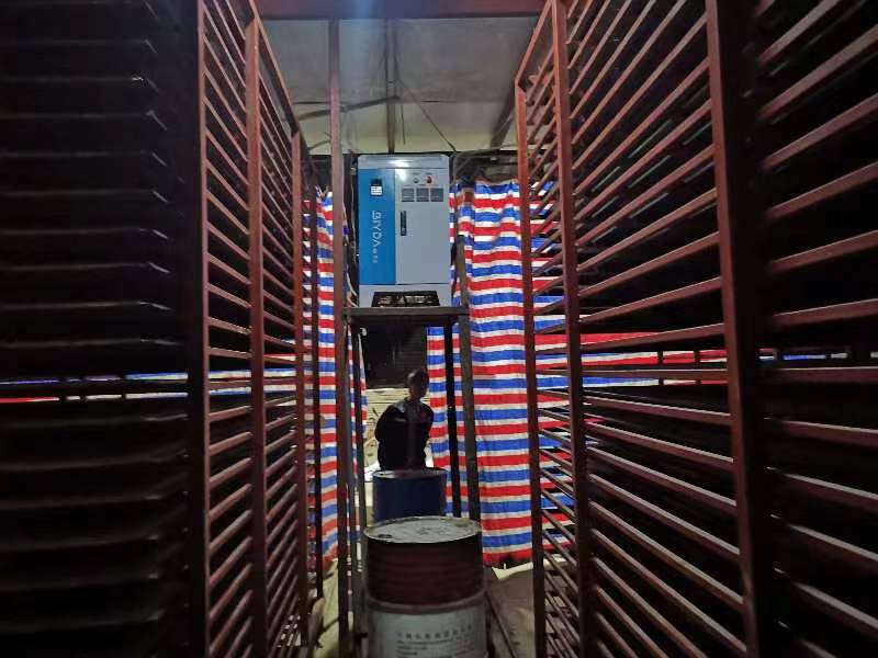 微信圖片_20221205085809