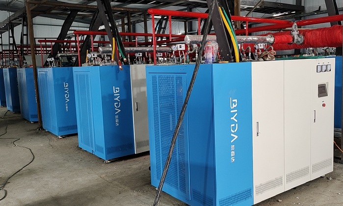 微信圖片_20210923090450