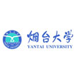 浙江大學
