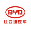 比亞迪