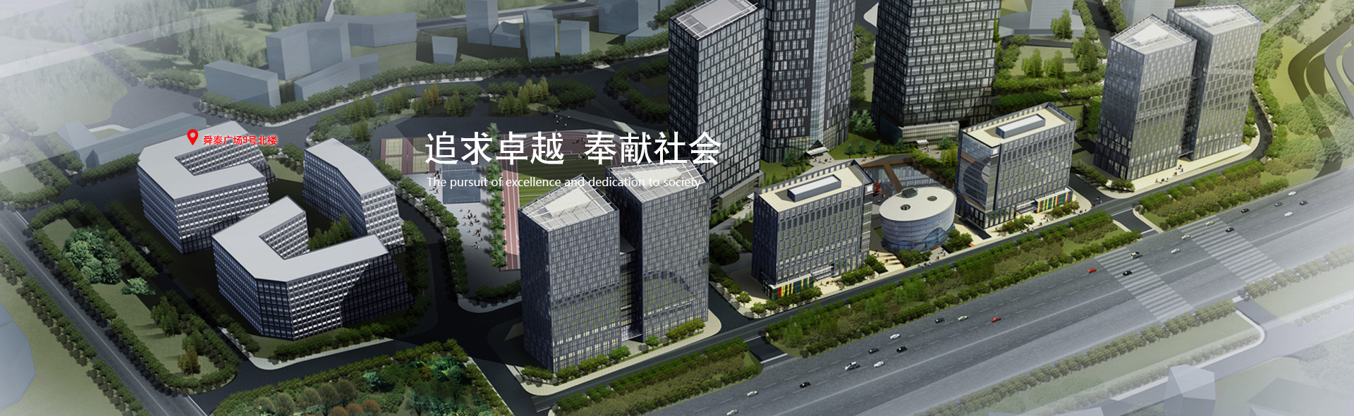 卷扬机