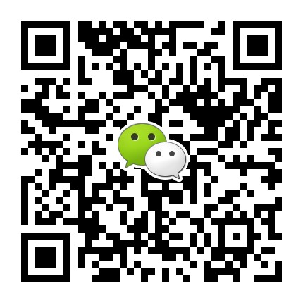 桥面吊